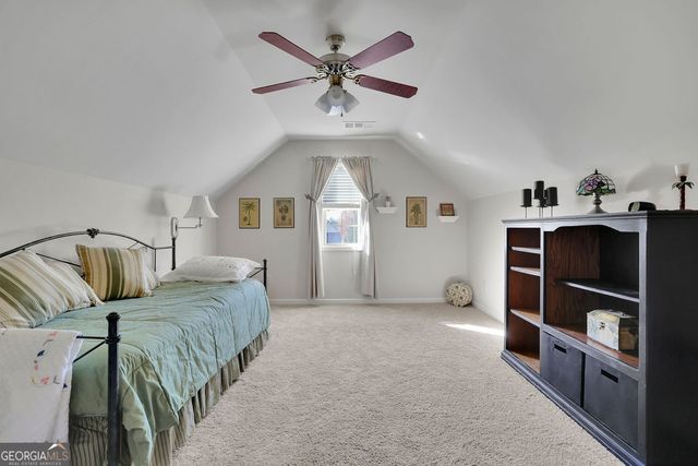 6610 Tything Court, Cumming, GA 30040