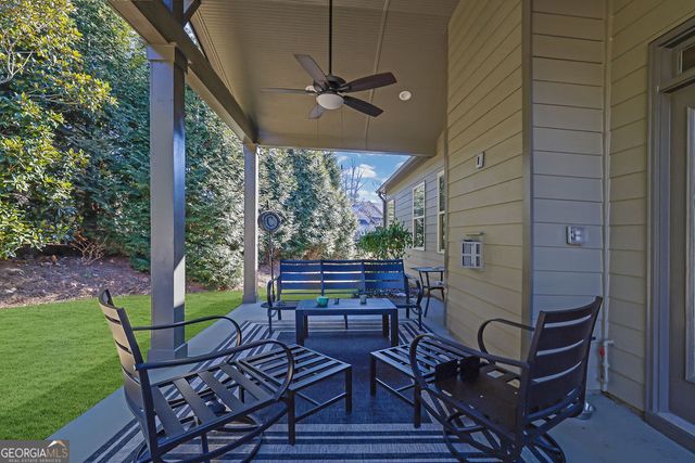 6610 Tything Court, Cumming, GA 30040