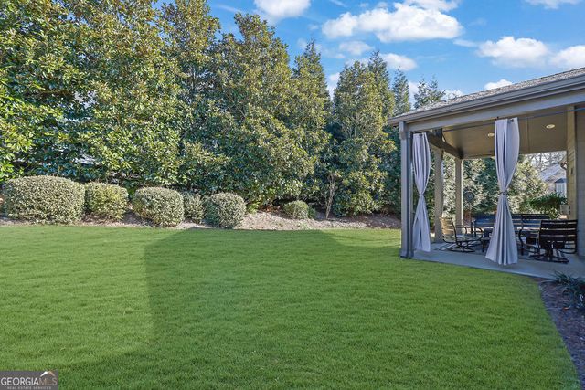 6610 Tything Court, Cumming, GA 30040