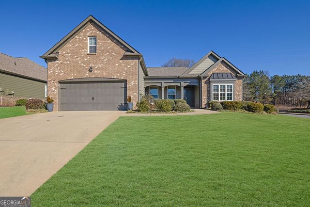 6610 Tything Court, Cumming, GA 30040