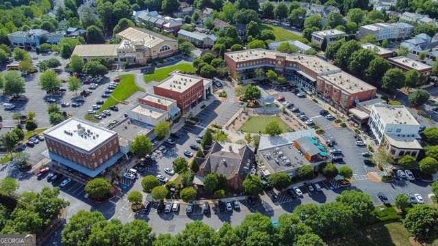 6610 Tything Court, Cumming, GA 30040