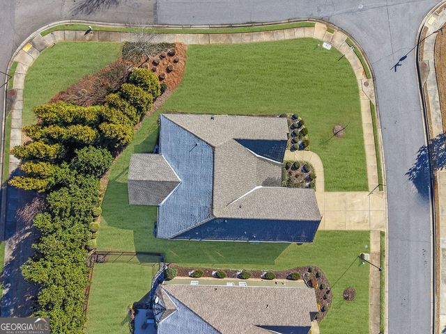 6610 Tything Court, Cumming, GA 30040