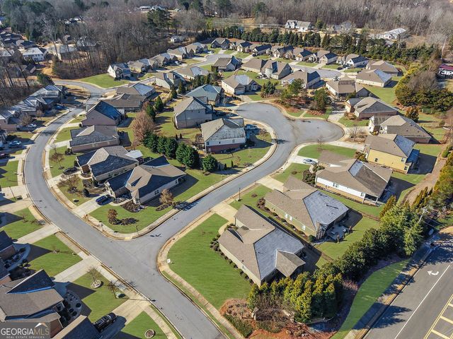 6610 Tything Court, Cumming, GA 30040