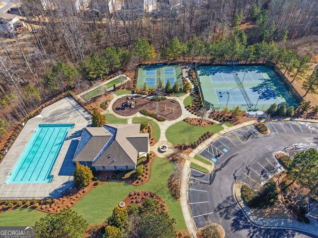 6610 Tything Court, Cumming, GA 30040