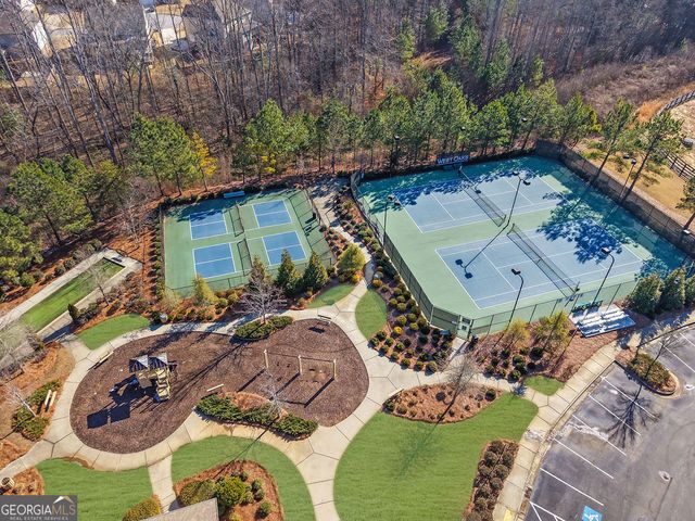 6610 Tything Court, Cumming, GA 30040