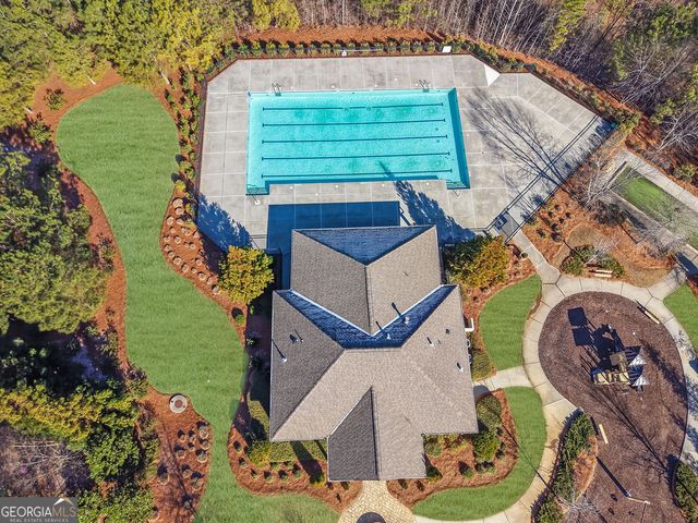 6610 Tything Court, Cumming, GA 30040