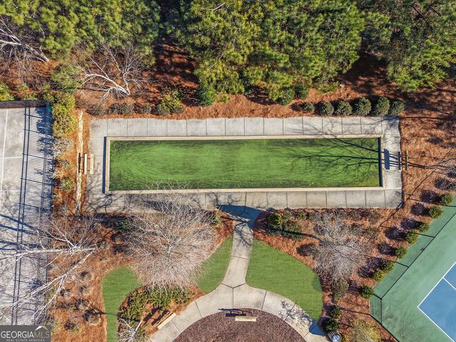 6610 Tything Court, Cumming, GA 30040