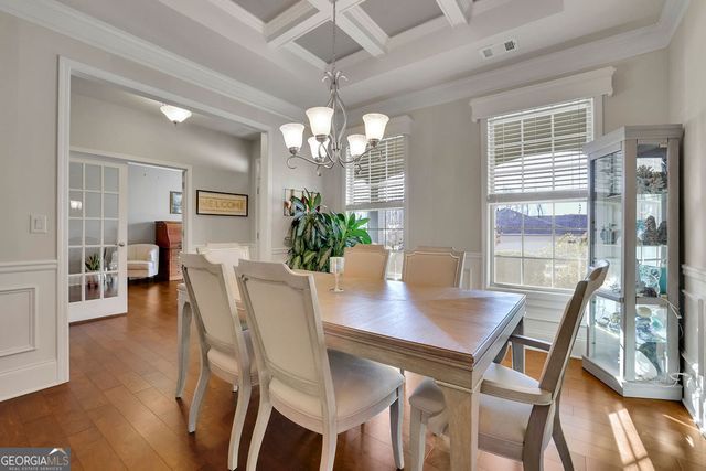 6610 Tything Court, Cumming, GA 30040