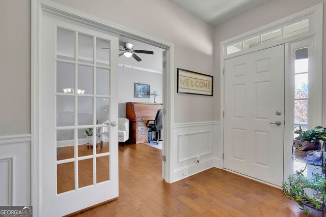 6610 Tything Court, Cumming, GA 30040