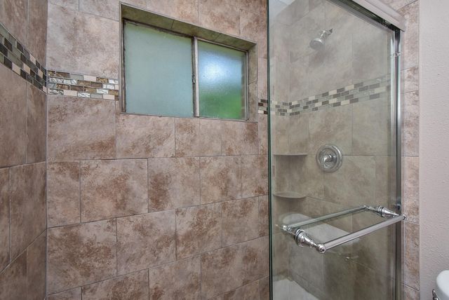 8502 Snowbank Drive, Houston, TX 77064