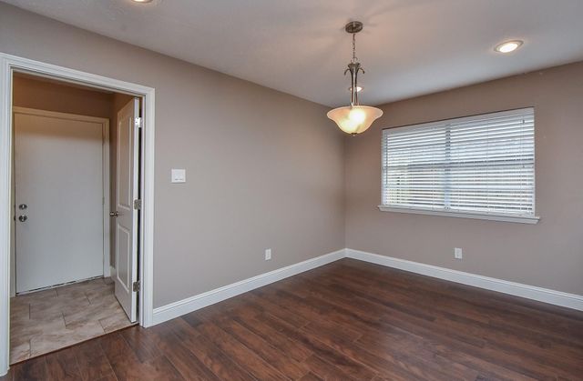 8502 Snowbank Drive, Houston, TX 77064