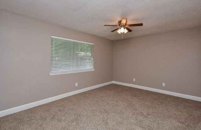 8502 Snowbank Drive, Houston, TX 77064
