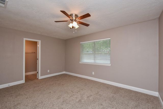8502 Snowbank Drive, Houston, TX 77064