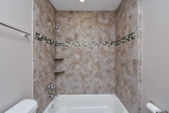 8502 Snowbank Drive, Houston, TX 77064