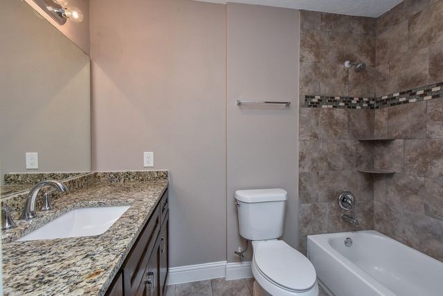 8502 Snowbank Drive, Houston, TX 77064