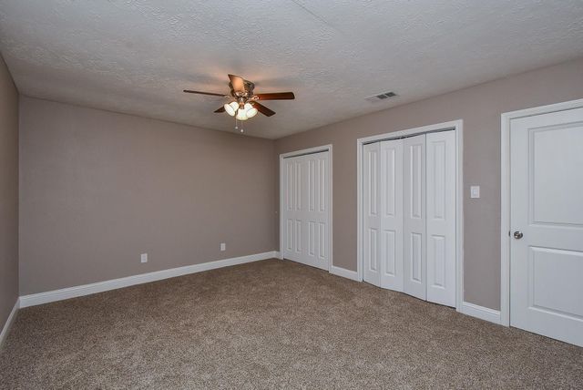 8502 Snowbank Drive, Houston, TX 77064