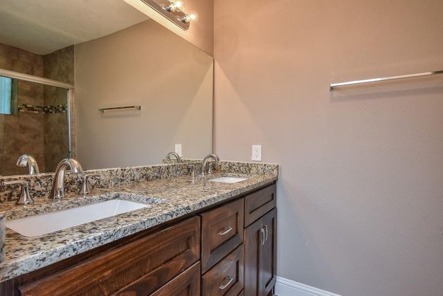 8502 Snowbank Drive, Houston, TX 77064
