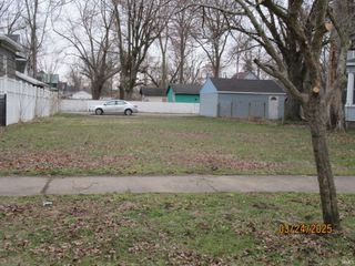 1309 Harrison Street, Elkhart, IN 46516