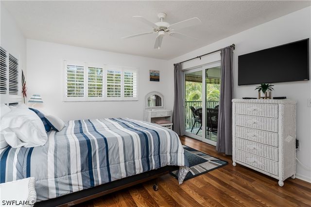 5419 Rattlensake Hammock RD 307F, Naples, FL 34113