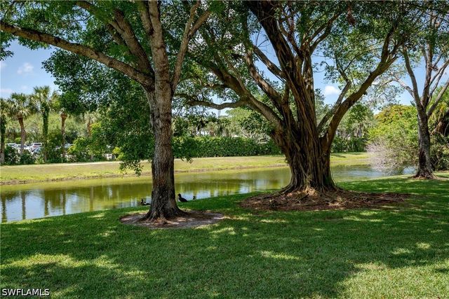 5419 Rattlensake Hammock RD 307F, Naples, FL 34113