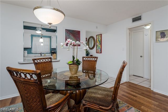 5419 Rattlensake Hammock RD 307F, Naples, FL 34113