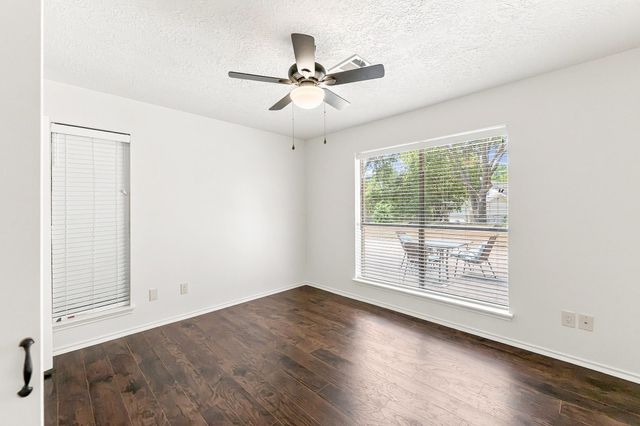 13185 Crest Drive, Willis, TX 77318