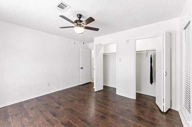 13185 Crest Drive, Willis, TX 77318