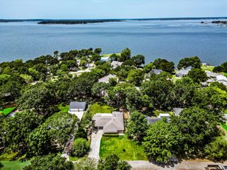 13185 Crest Drive, Willis, TX 77318