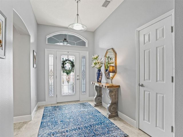 670 WOODBRIDGE WAY, The Villages, FL 32163