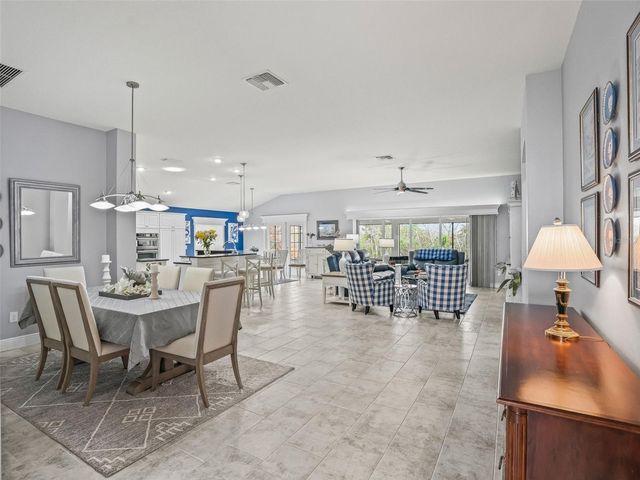 670 WOODBRIDGE WAY, The Villages, FL 32163