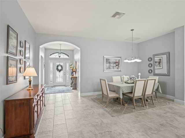 670 WOODBRIDGE WAY, The Villages, FL 32163