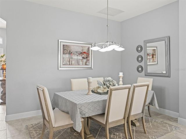 670 WOODBRIDGE WAY, The Villages, FL 32163