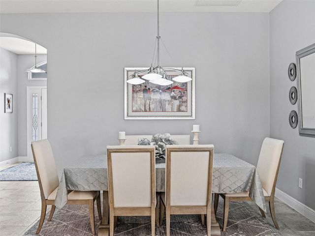 670 WOODBRIDGE WAY, The Villages, FL 32163