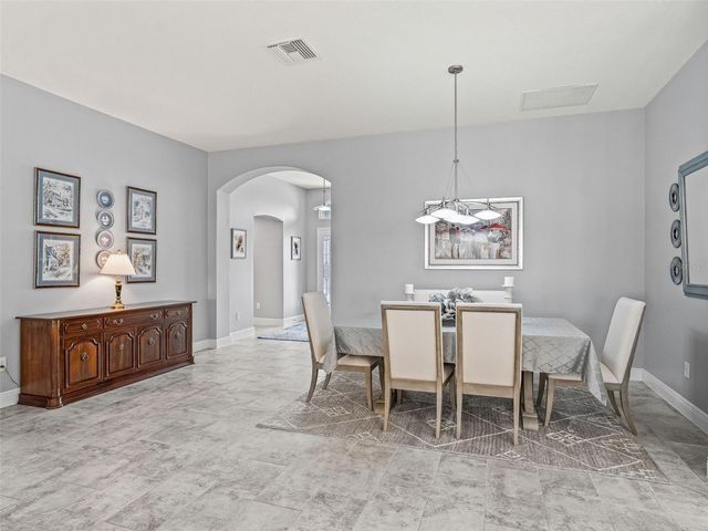 670 WOODBRIDGE WAY, The Villages, FL 32163