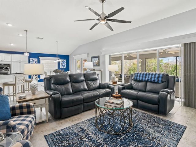 670 WOODBRIDGE WAY, The Villages, FL 32163