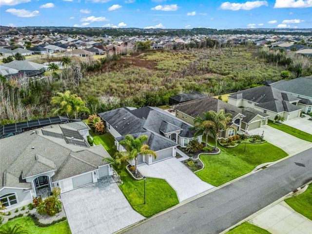 670 WOODBRIDGE WAY, The Villages, FL 32163