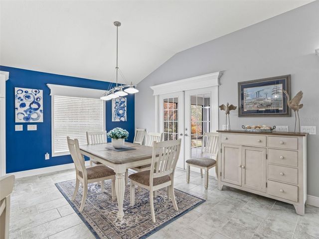 670 WOODBRIDGE WAY, The Villages, FL 32163