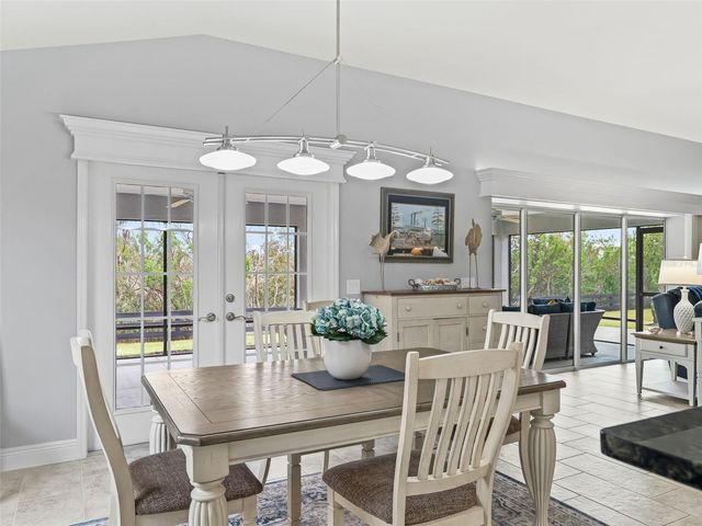 670 WOODBRIDGE WAY, The Villages, FL 32163