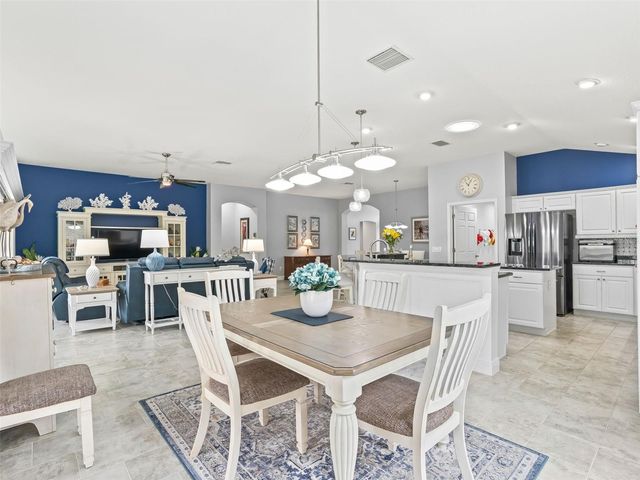 670 WOODBRIDGE WAY, The Villages, FL 32163