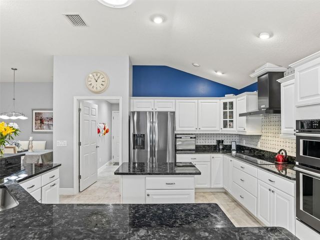 670 WOODBRIDGE WAY, The Villages, FL 32163