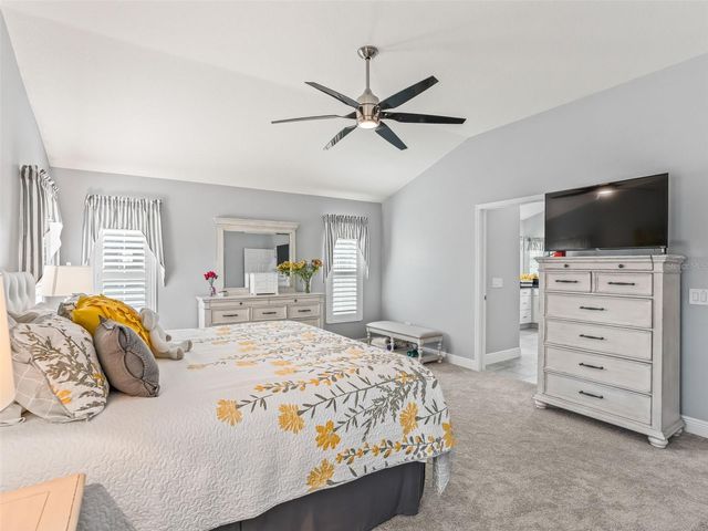 670 WOODBRIDGE WAY, The Villages, FL 32163