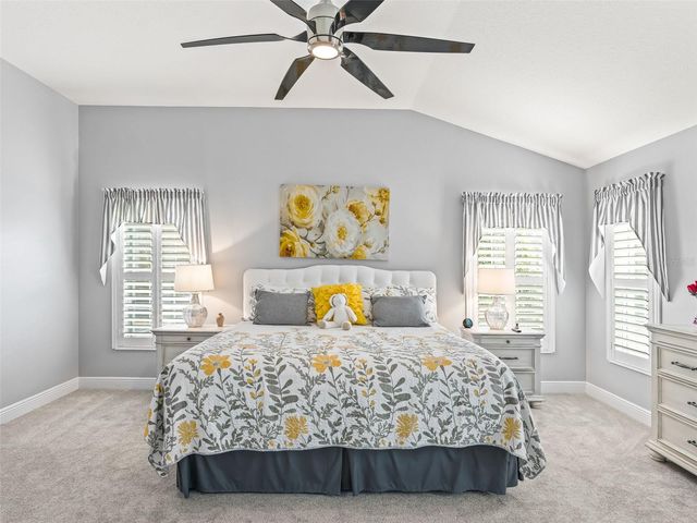 670 WOODBRIDGE WAY, The Villages, FL 32163