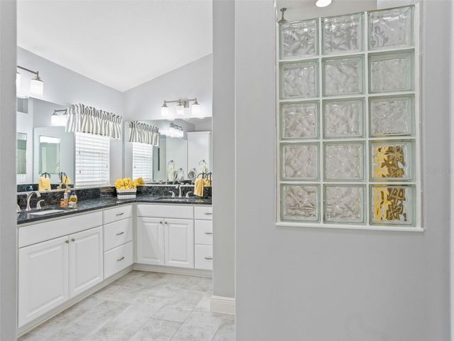 670 WOODBRIDGE WAY, The Villages, FL 32163