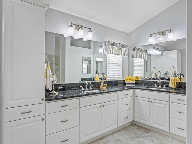 670 WOODBRIDGE WAY, The Villages, FL 32163