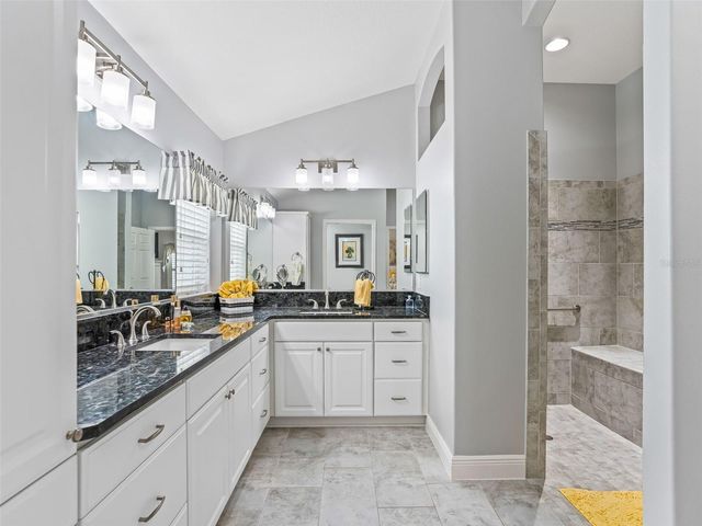 670 WOODBRIDGE WAY, The Villages, FL 32163