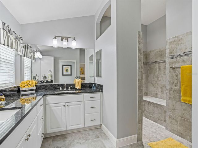 670 WOODBRIDGE WAY, The Villages, FL 32163