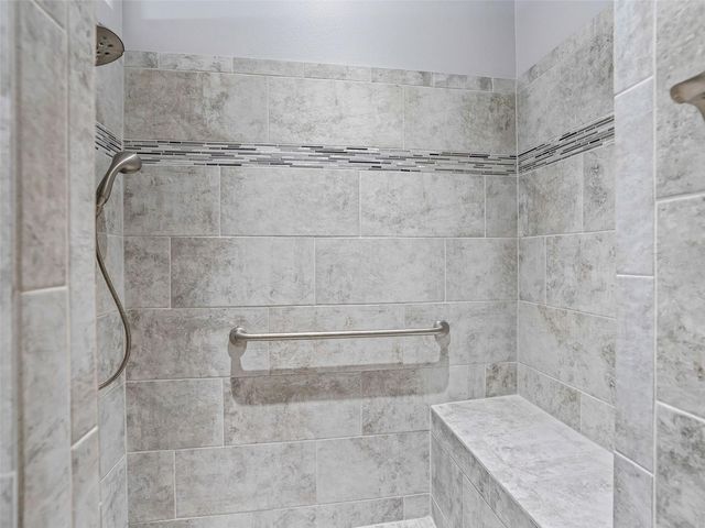 670 WOODBRIDGE WAY, The Villages, FL 32163