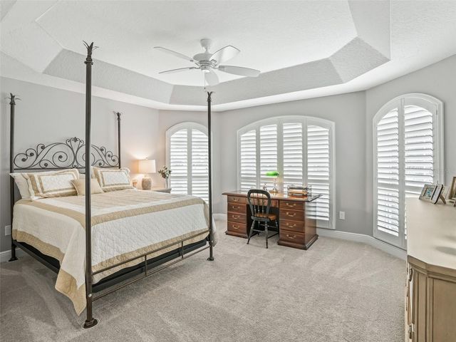 670 WOODBRIDGE WAY, The Villages, FL 32163