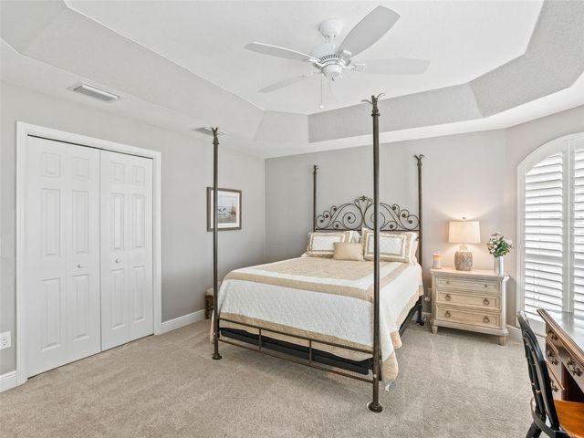 670 WOODBRIDGE WAY, The Villages, FL 32163