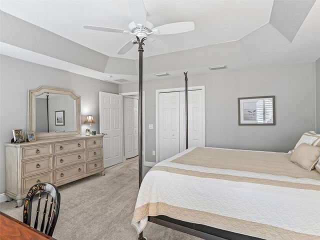 670 WOODBRIDGE WAY, The Villages, FL 32163